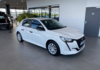 peugeot-208-1-2-puretech-75ch-s-s-like - 61848575