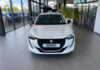 peugeot-208-1-2-puretech-75ch-s-s-like - 61848575