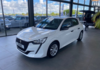 peugeot-208-1-2-puretech-75ch-s-s-like - 61848575