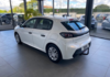 peugeot-208-1-2-puretech-75ch-s-s-like - 61848575