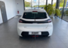 peugeot-208-1-2-puretech-75ch-s-s-like - 61848575