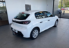 peugeot-208-1-2-puretech-75ch-s-s-like - 61848575