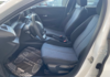 peugeot-208-1-2-puretech-75ch-s-s-like - 61848575