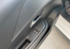 peugeot-208-1-2-puretech-75ch-s-s-like - 61848575