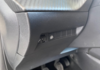 peugeot-208-1-2-puretech-75ch-s-s-like - 61848575