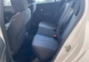 peugeot-208-1-2-puretech-75ch-s-s-like - 61848575
