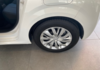 peugeot-208-1-2-puretech-75ch-s-s-like - 61848575