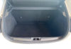 peugeot-208-1-2-puretech-75ch-s-s-like - 61848575