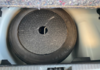 peugeot-208-1-2-puretech-75ch-s-s-like - 61848575