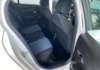 peugeot-208-1-2-puretech-75ch-s-s-like - 61848575