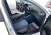 peugeot-208-1-2-puretech-75ch-s-s-like - 61848575