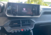peugeot-208-1-2-puretech-75ch-s-s-like - 61848575