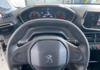 peugeot-208-1-2-puretech-75ch-s-s-like - 61848575