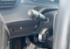 peugeot-208-1-2-puretech-75ch-s-s-like - 61848575
