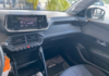 peugeot-208-1-2-puretech-75ch-s-s-like - 61848575