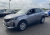 peugeot-3008-1-5-bluehdi-130ch-s-s-allure-pack - 61968575