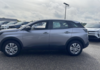 peugeot-3008-1-5-bluehdi-130ch-s-s-allure-pack - 61968575