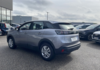 peugeot-3008-1-5-bluehdi-130ch-s-s-allure-pack - 61968575