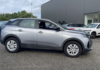 peugeot-3008-1-5-bluehdi-130ch-s-s-allure-pack - 61968575