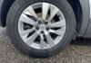 peugeot-3008-1-5-bluehdi-130ch-s-s-allure-pack - 61968575