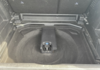 peugeot-3008-1-5-bluehdi-130ch-s-s-allure-pack - 61968575