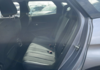 peugeot-3008-1-5-bluehdi-130ch-s-s-allure-pack - 61968575