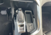 peugeot-3008-1-5-bluehdi-130ch-s-s-allure-pack - 61968575