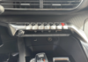 peugeot-3008-1-5-bluehdi-130ch-s-s-allure-pack - 61968575
