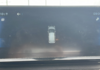 peugeot-3008-1-5-bluehdi-130ch-s-s-allure-pack - 61968575