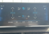 peugeot-3008-1-5-bluehdi-130ch-s-s-allure-pack - 61968575