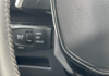peugeot-3008-1-5-bluehdi-130ch-s-s-allure-pack - 61968575