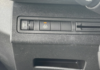 peugeot-3008-1-5-bluehdi-130ch-s-s-allure-pack - 61968575