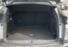 peugeot-3008-1-5-bluehdi-130ch-s-s-allure-pack - 61968575