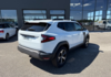 dacia-duster-1-2-tce-mild-hybrid-130ch-expression - 62468575