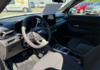 dacia-duster-1-2-tce-mild-hybrid-130ch-expression - 62468575