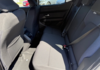 dacia-duster-1-2-tce-mild-hybrid-130ch-expression - 62468575