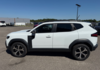 dacia-duster-1-2-tce-mild-hybrid-130ch-expression - 62478575
