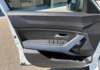 dacia-duster-1-2-tce-mild-hybrid-130ch-expression - 62478575
