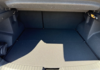 dacia-duster-1-2-tce-mild-hybrid-130ch-expression - 62478575