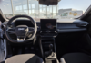 dacia-duster-1-2-tce-mild-hybrid-130ch-expression - 62488575
