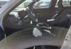 dacia-duster-1-2-tce-mild-hybrid-130ch-expression - 62488575