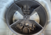 dacia-duster-1-2-tce-mild-hybrid-130ch-expression - 62488575