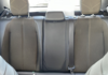 ds-ds-3-crossback-bluehdi-100ch-so-chic - 62528575