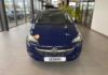 opel-corsa-1-4-90ch-active-3p - 62688575