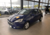 opel-corsa-1-4-90ch-active-3p - 62688575