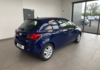 opel-corsa-1-4-90ch-active-3p - 62688575