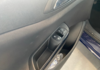opel-corsa-1-4-90ch-active-3p - 62688575