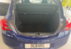 opel-corsa-1-4-90ch-active-3p - 62688575