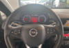 opel-corsa-1-4-90ch-active-3p - 62688575