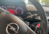 opel-corsa-1-4-90ch-active-3p - 62688575